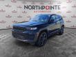 2025 Jeep Grand Cherokee ALTITUDE 4X4 Sport Utility
