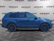 2024 Kia Telluride SX X-Line SUV
