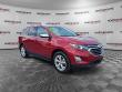 2020 Chevrolet Equinox Premier w/1LZ SUV