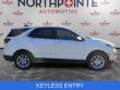 2024 Chevrolet Equinox LT w/2FL SUV