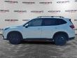 2023 Subaru Forester Sport SUV