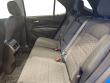 2024 Chevrolet Equinox LT w/1LT SUV