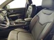 2026 Jeep Compass LATITUDE ALTITUDE 4X4 Sport Utility