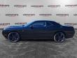 2016 Dodge Challenger R/T Coupe