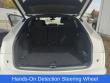 2022 Audi Q5 Sportback 45 S line Premium SUV