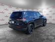2025 Jeep Grand Cherokee ALTITUDE 4X4 Sport Utility