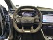 2026 Jeep Cherokee LAREDO 4X4 Sport Utility