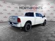 2026 Ram 2500 LARAMIE CREW CAB 4X4 6'4 BOX Pickup