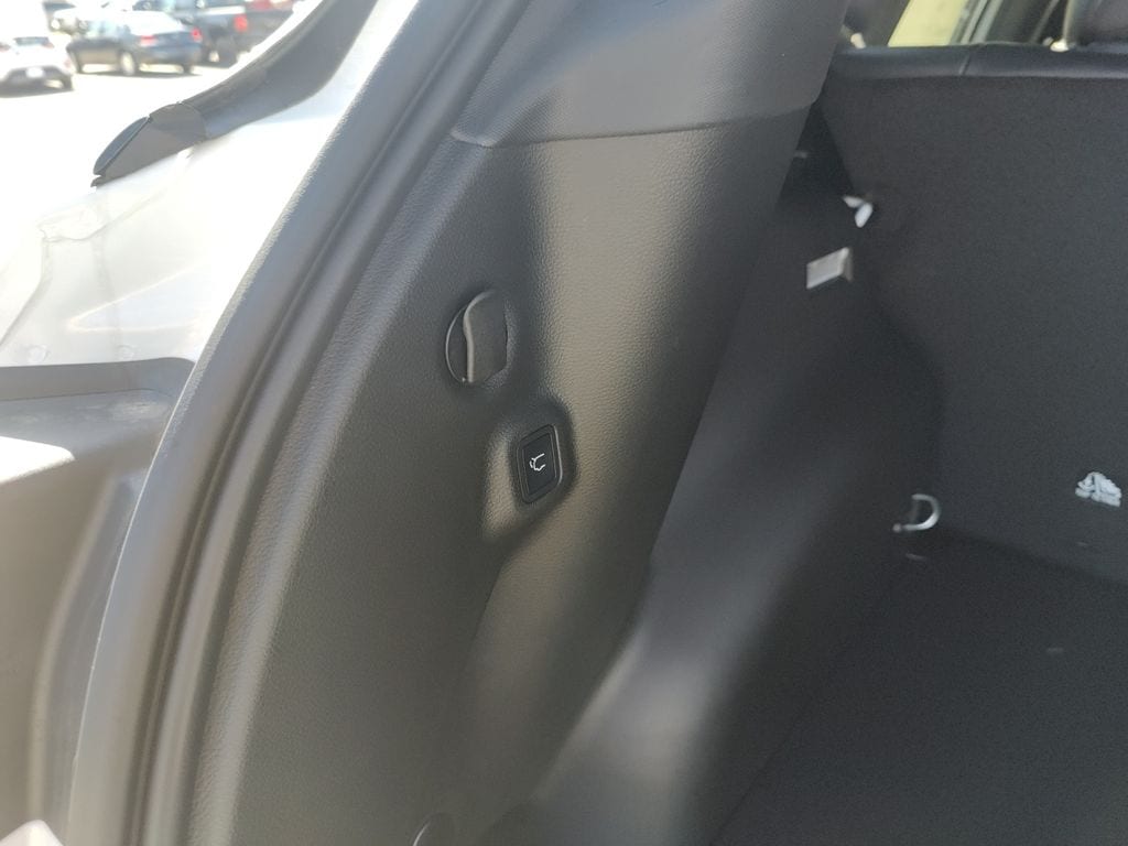 2026 Jeep Compass Altitude Special Edition - Photo 30
