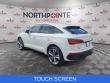2022 Audi Q5 Sportback 45 S line Premium SUV