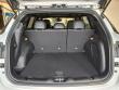 2026 Jeep Compass TRAILHAWK 4X4 Sport Utility