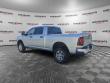 2026 Ram 2500 BIG HORN CREW CAB 4X4 6'4 BOX Pickup