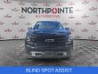 2021 Chevrolet Silverado 1500 RST Truck Crew Cab