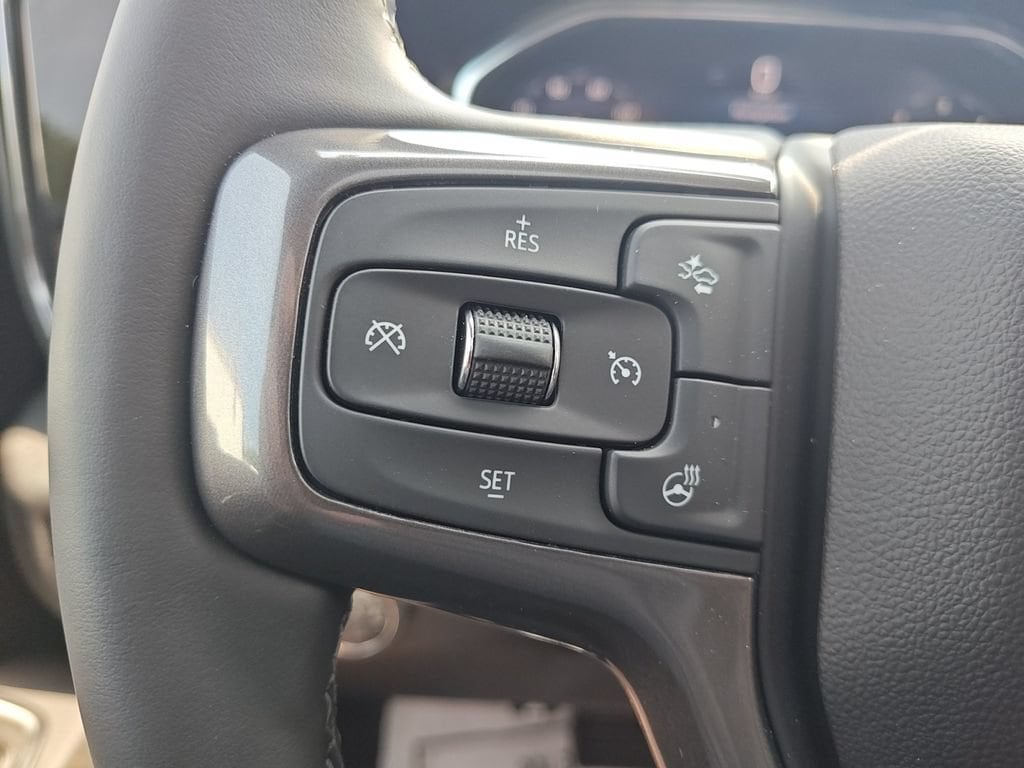 2026 Chevrolet Silverado 2500 HD High Country - Photo 26