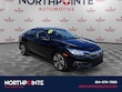Honda Civic Sedan