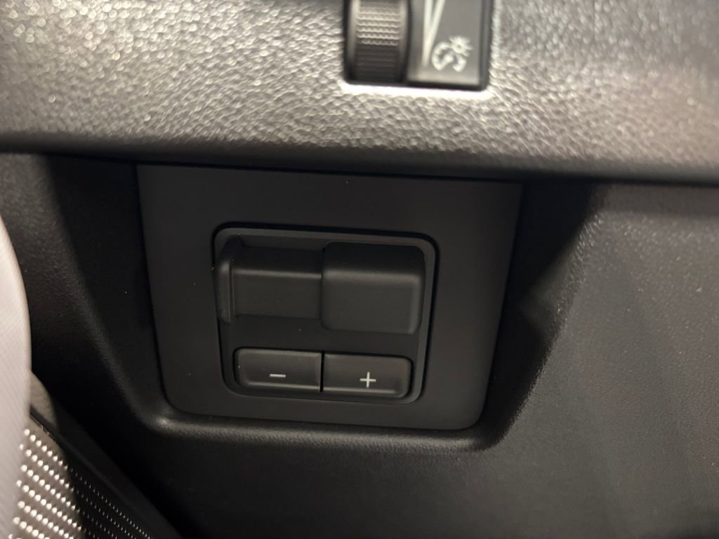2026 Chevrolet Colorado Z71 - Photo 23