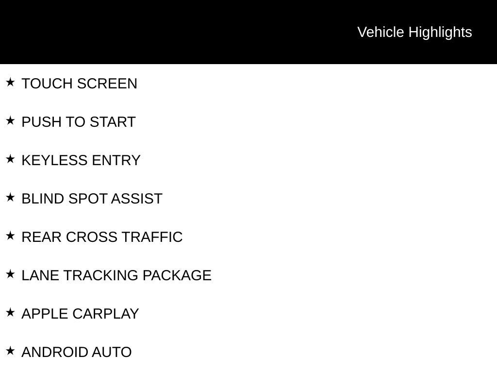 Used 2024 Chevrolet Equinox LT SUV