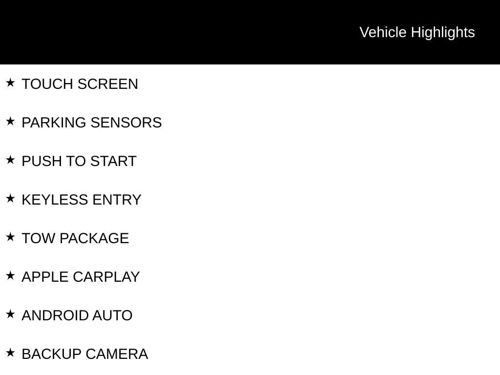 Used 2022 Ford Explorer XLT