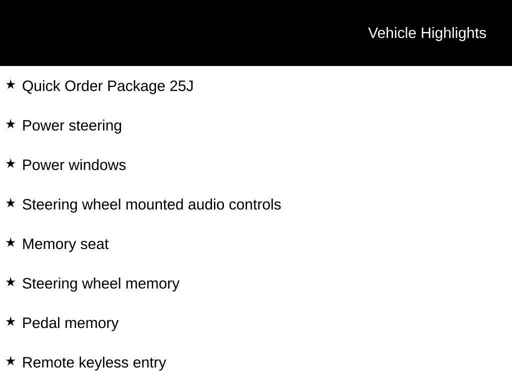 Used 2024 Jeep Wagoneer Series II