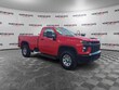  Chevrolet Silverado 3500 HD