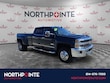 Chevrolet Silverado 3500 HD