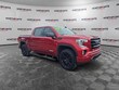  GMC Sierra 1500 Limited