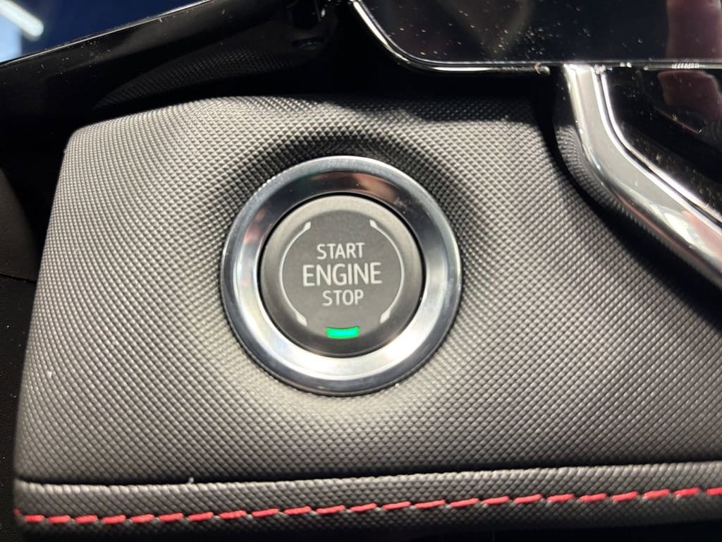 2026 Chevrolet Colorado Z71 - Photo 21
