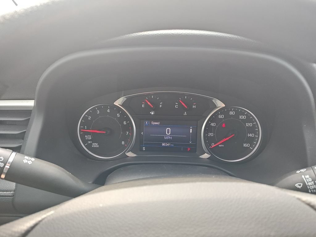 Photo 18