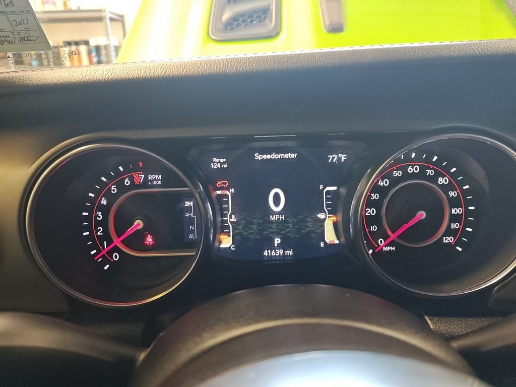 Photo 18