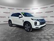  Mitsubishi Outlander Sport