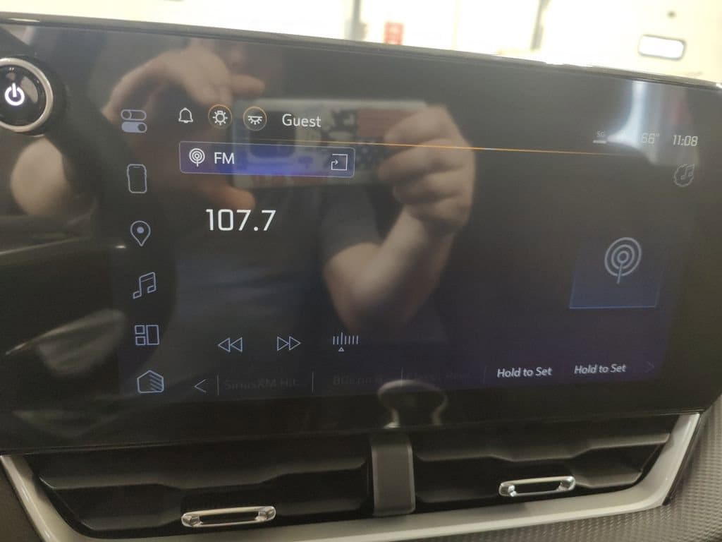 View 19
