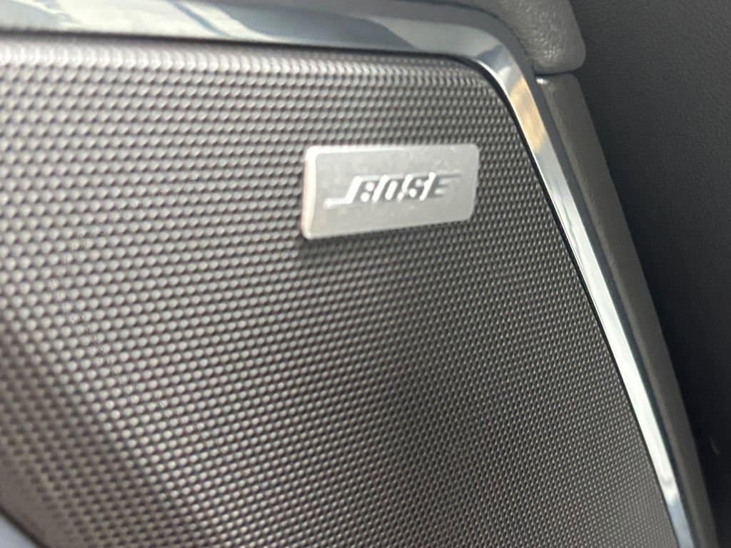 2026 Chevrolet Silverado 1500 LT Trail Boss - Photo 26