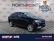 Buick Encore GX