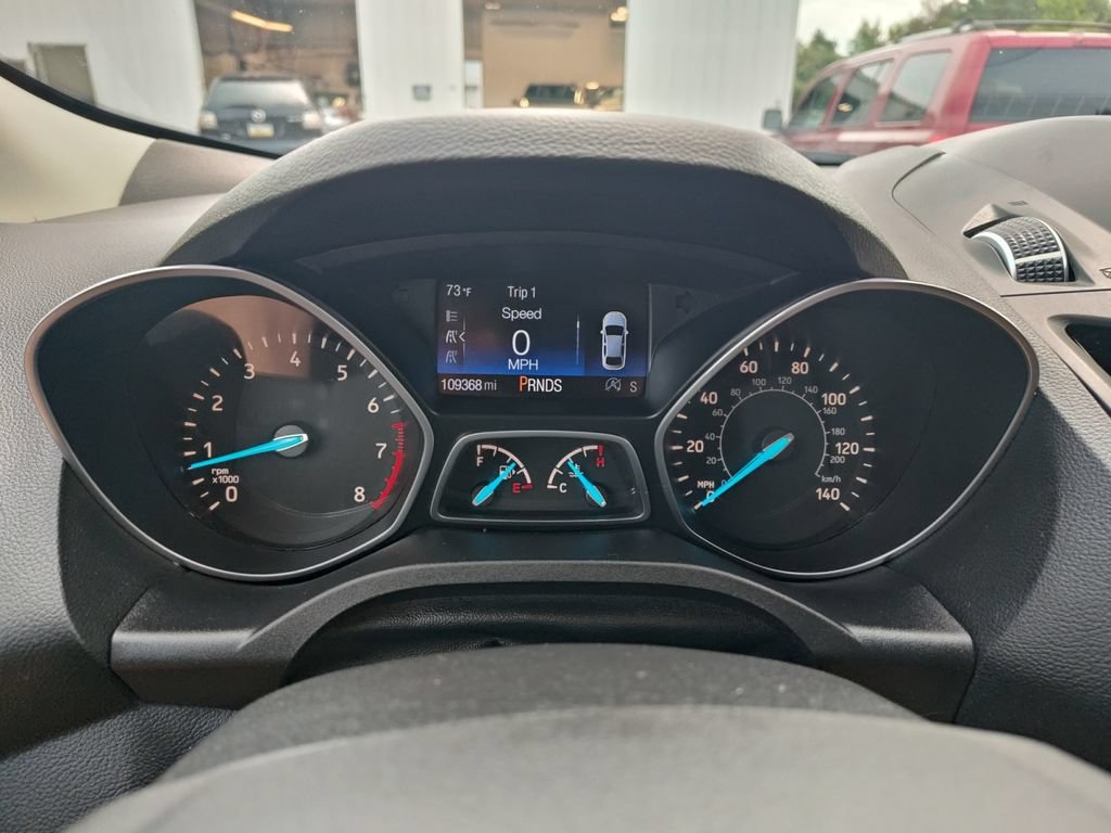 Photo 18
