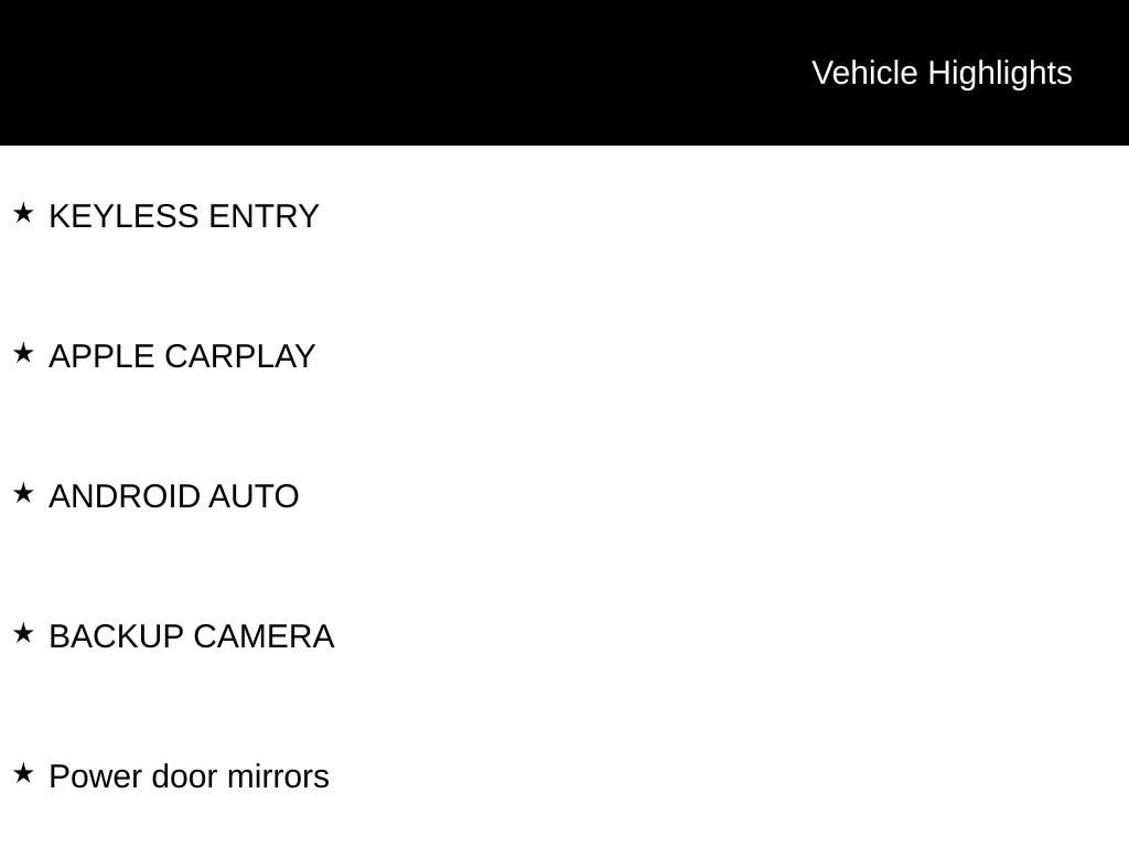 Used 2019 Hyundai Veloster 2.0