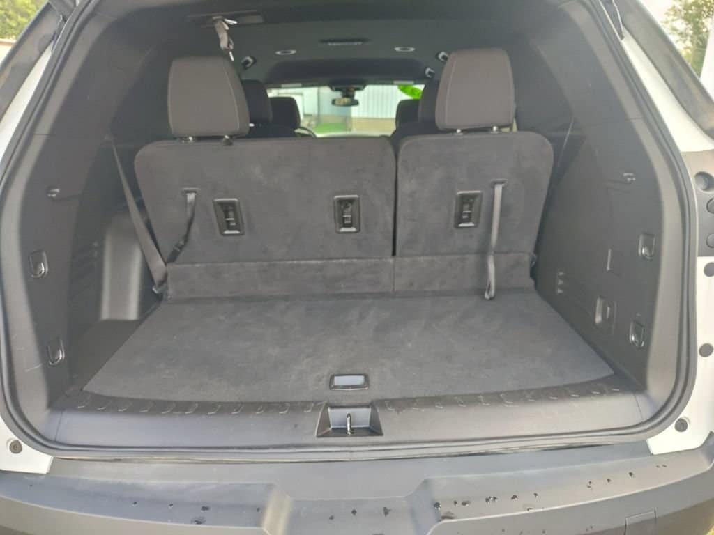 Photo 30