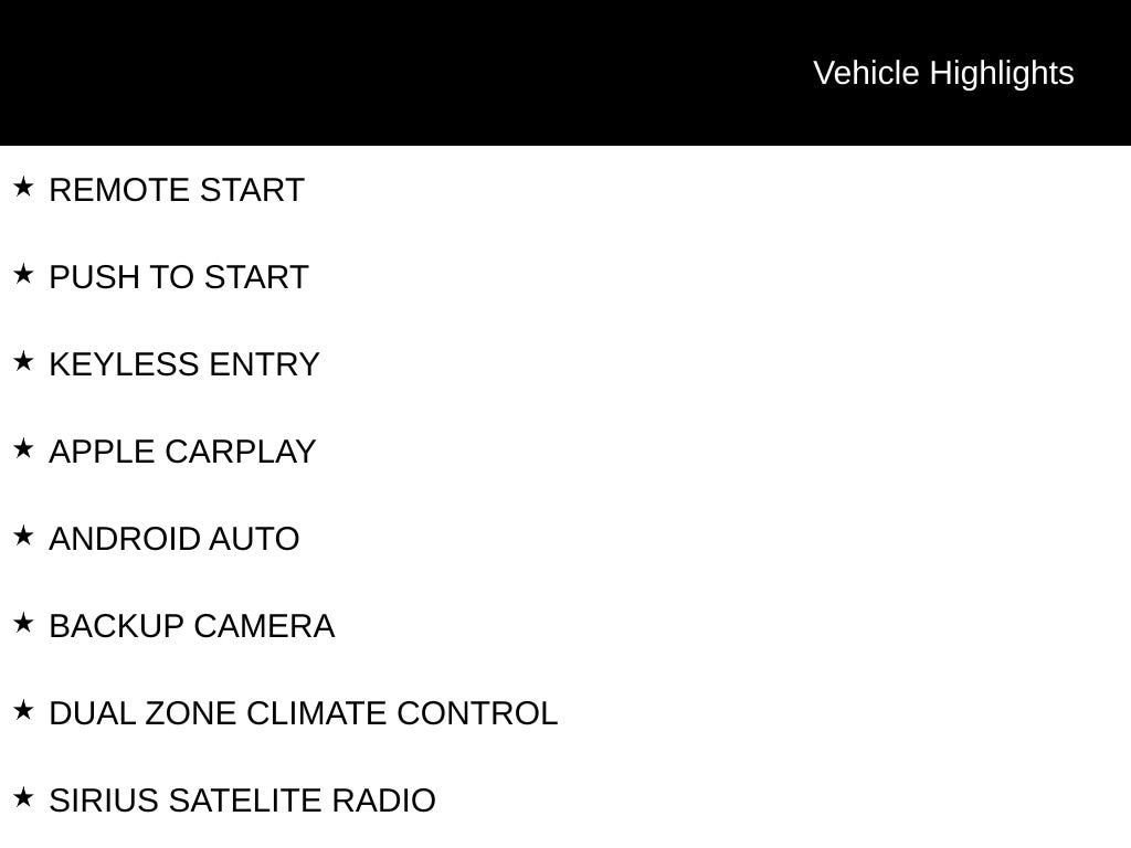 Used 2020 Nissan Sentra SV
