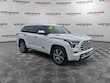  Toyota Sequoia