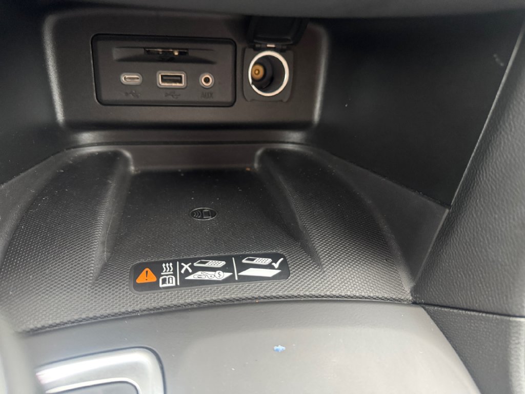 Photo 24