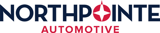 Northpointe Chevrolet