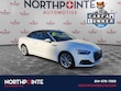 Audi A5 Cabriolet