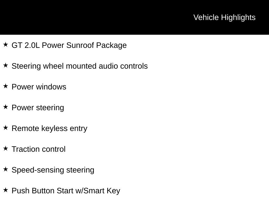 Used 2020 Kia Soul GT-Line with VIN KNDJ63AU6L7083676 for sale in Seneca, PA
