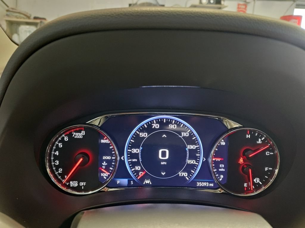 Photo 18