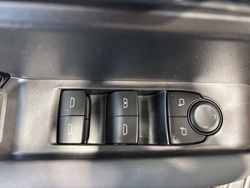 2026 Chevrolet Colorado Z71 - Photo 17