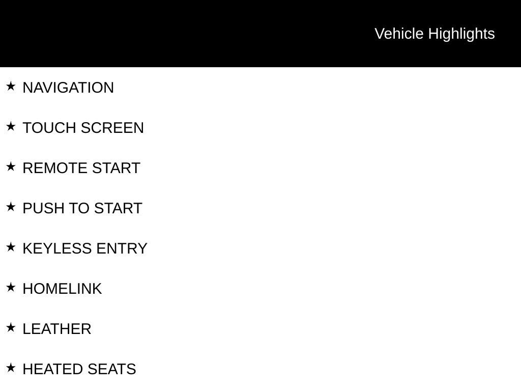 Used 2021 GMC Sierra 1500 AT4 Truck