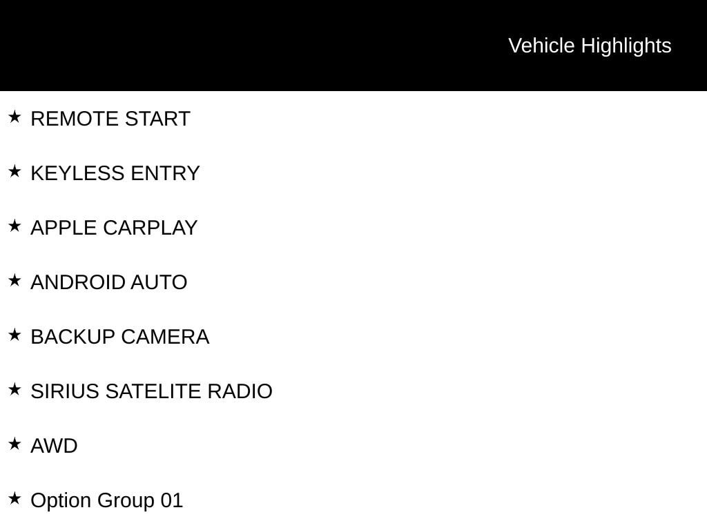 Used 2021 Hyundai Kona SE