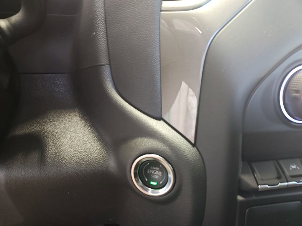 2026 Chevrolet Silverado 1500 Work Truck - Photo 21