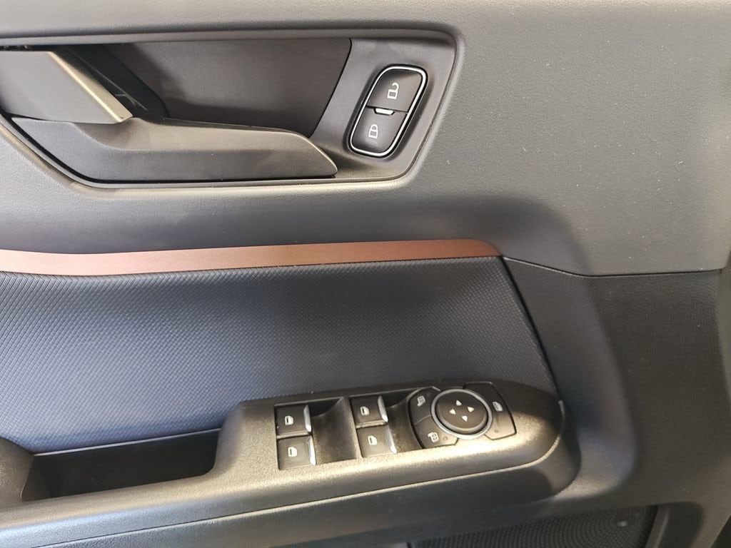 2021 Ford Bronco Sport Outer Banks - Photo 17