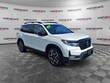  Honda Passport