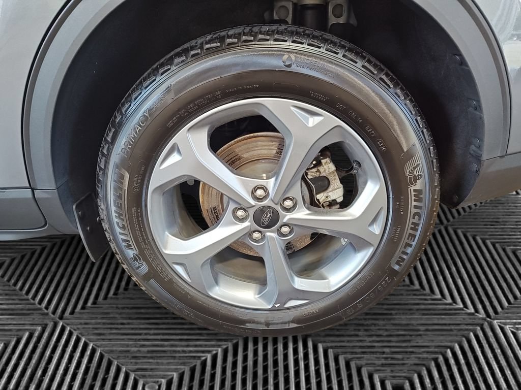 Photo 14
